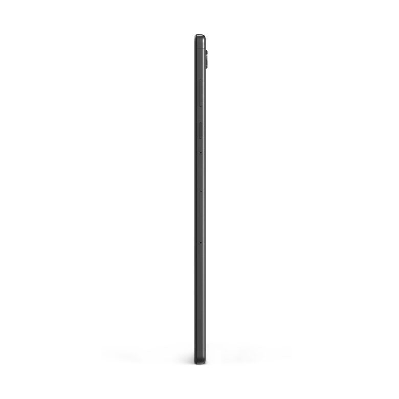 Lenovo Tab M10 FHD Plus 4G LTE 128 GB 26,2 cm (10.3") Mediatek 4 GB Wi-Fi 5 (802.11ac) Android 9.0 Grigio