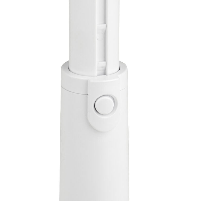 Argoclima Ipno Bianco