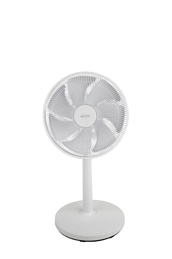 Argoclima Ipno Bianco
