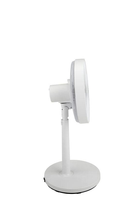 Argoclima Ipno Bianco