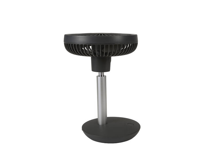 Argoclima Orfeo Titanium Titanio