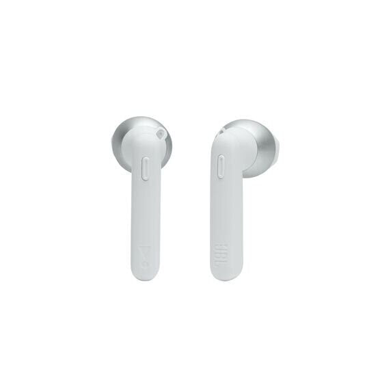 JBL TUNE 225TWS Auricolare Wireless In-ear Musica e Chiamate Bluetooth Bianco