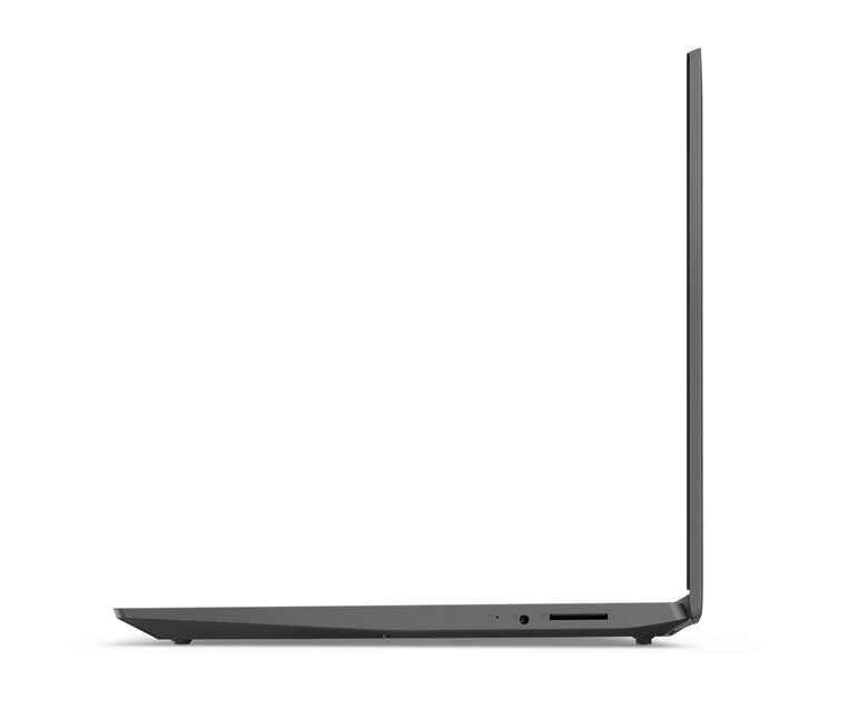 Lenovo V15 ADA AMD 3000 3020E Computer portatile 39,6 cm (15.6") HD 4 GB DDR4-SDRAM 256 GB SSD Wi-Fi 5 (802.11ac) Windows 10 Home Italiano Grigio