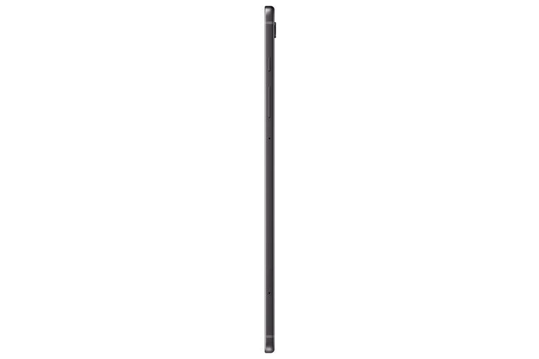 Samsung Galaxy Tab S6 Lite , Grey, 10.4, Wi-Fi 5 (802.11ac), 64GB