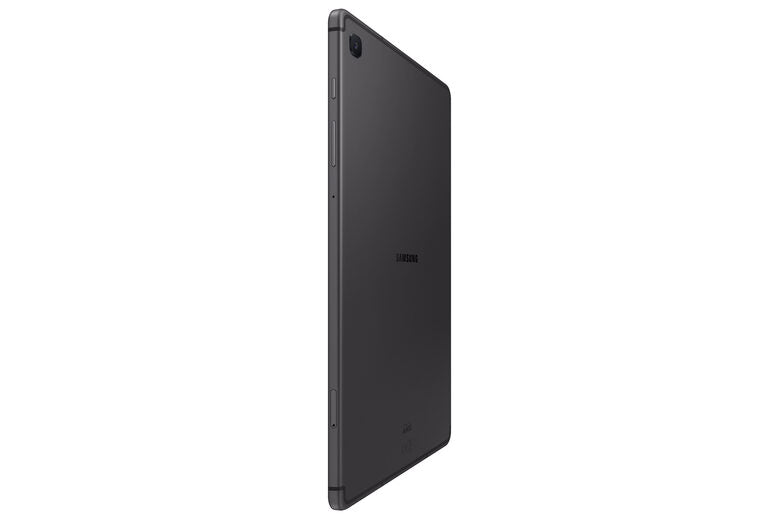 Samsung Galaxy Tab S6 Lite , Grey, 10.4, Wi-Fi 5 (802.11ac), 64GB
