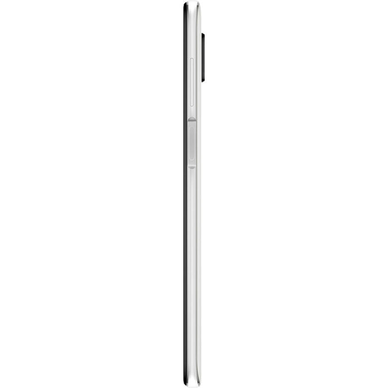 Xiaomi Redmi 9S 16,9 cm (6.67") Doppia SIM 4G USB tipo-C 6 GB 128 GB 5020 mAh Bianco