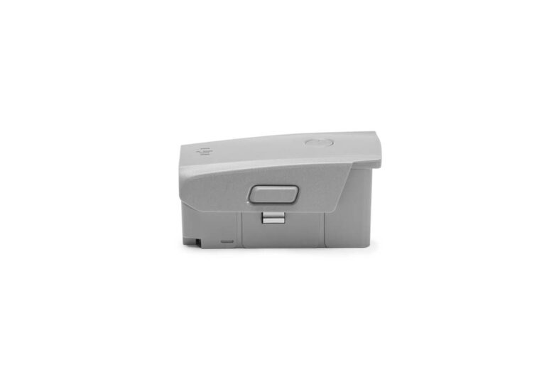 DJI CP.MA.00000268.01 componente per drone con telecamera Batteria