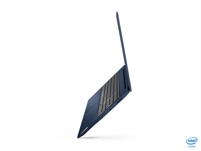 Lenovo IdeaPad 3 Notebook 15" Intel Celeron 4GB 128GB