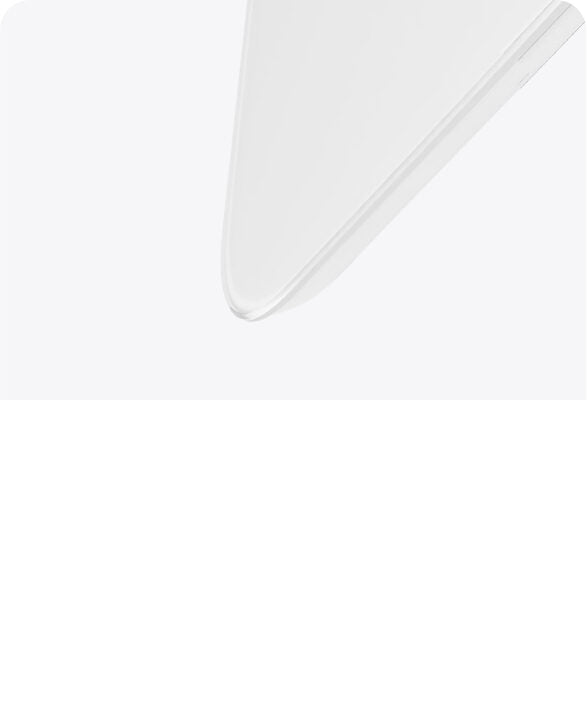 Xiaomi Mi Smart Scale 2 Quadrato Bianco Bilancia pesapersone elettronica