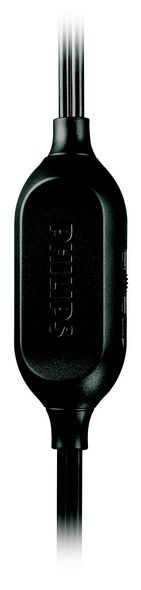 Philips Cuffia TV con filo per interni SHP2500/10