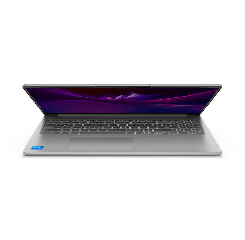 Lenovo IdeaPad Slim 5 Notebook 16" Intel Core Ultra 9 32GB 1TB