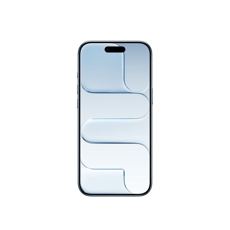 Apple iPhone Air 512GB Celeste