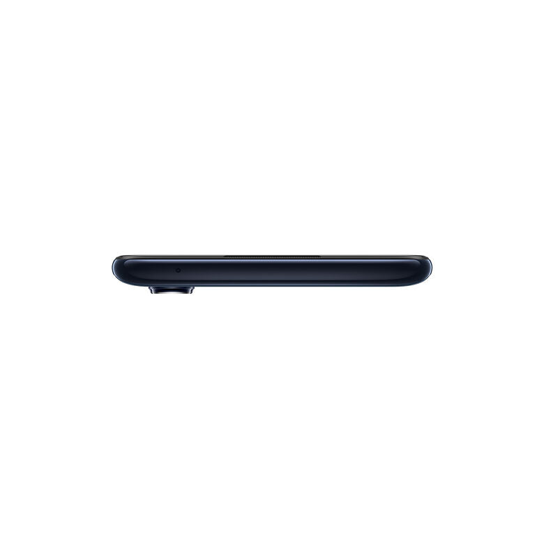 OPPO A91 Smartphone , Display 6.4'' AMOLED, 4, Fotocamere, 128 GB Espandibili, RAM 8 GB, Batteria 4025 mAh, Dual Sim, 2020, Versione italiana], Colore Lightening Black
