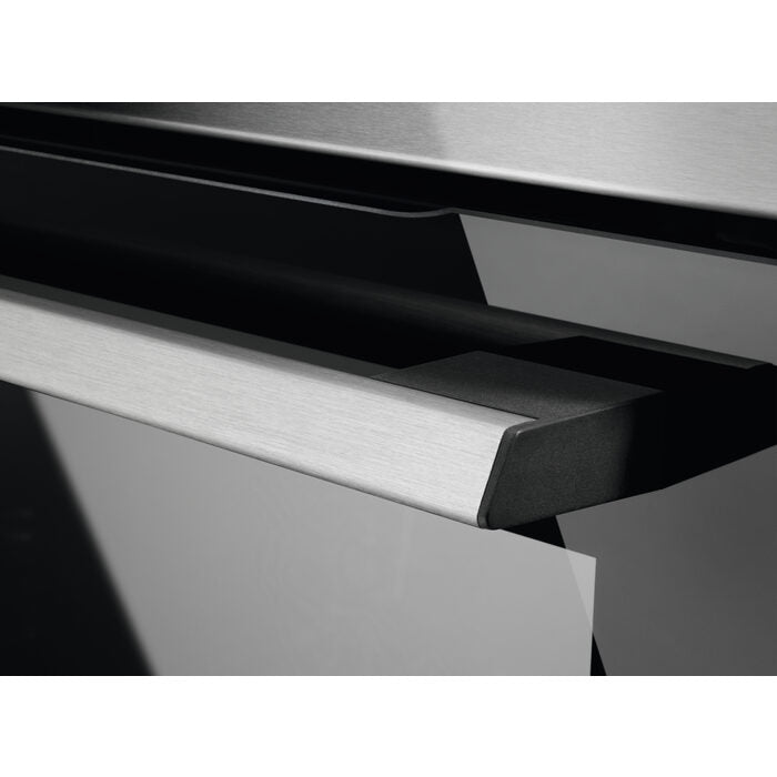 Electrolux EOF4P04X Forno a Incasso 72 L A+ Acciaio inossidabile