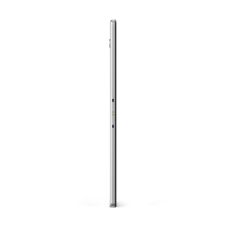 Lenovo Tab M10 FHD PLUS 10.3" FHD P22T 8C 4GB 64GB LTE