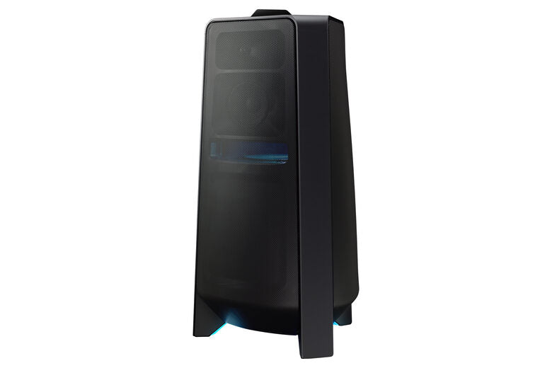 Samsung MX-T70 Nero 1500 W