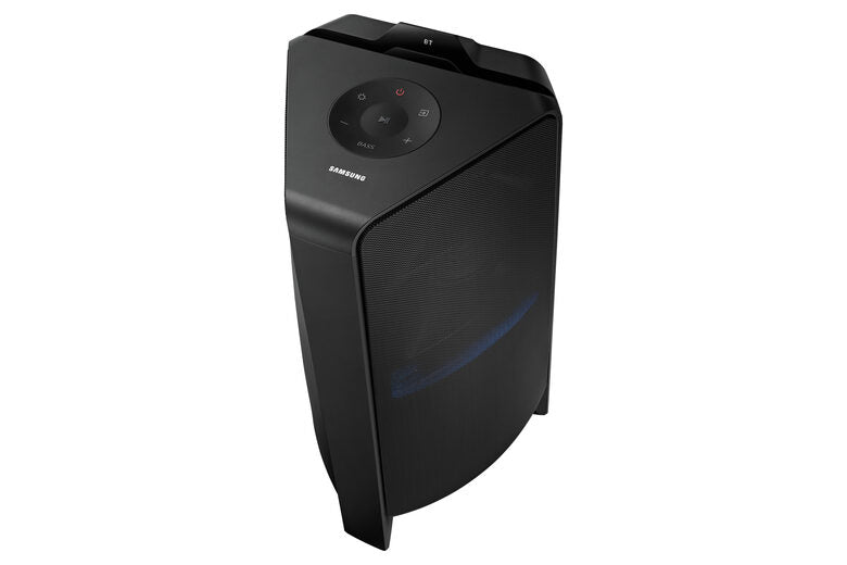 Samsung MX-T70 Nero 1500 W