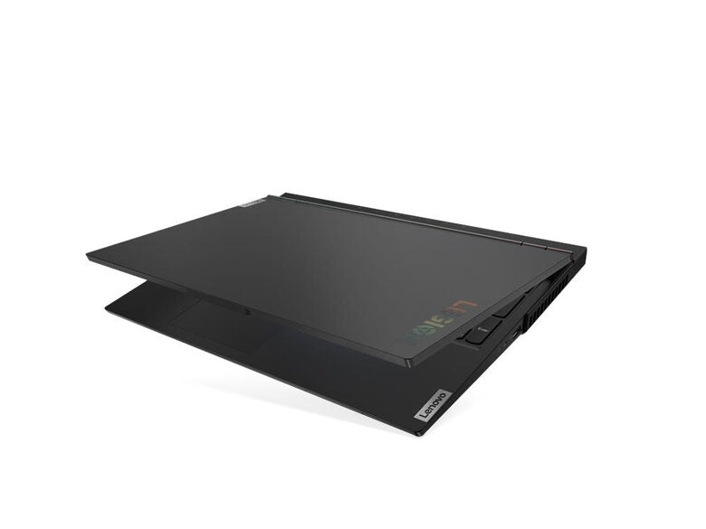Lenovo Legion 5 Computer portatile 39,6 cm (15.6") Full HD Intel® Core™ i7 di decima generazione 16 GB DDR4-SDRAM 1512 GB HDD+SSD NVIDIA® GeForce RTX™ 2060 Wi-Fi 6 (802.11ax) Windows 10 Home