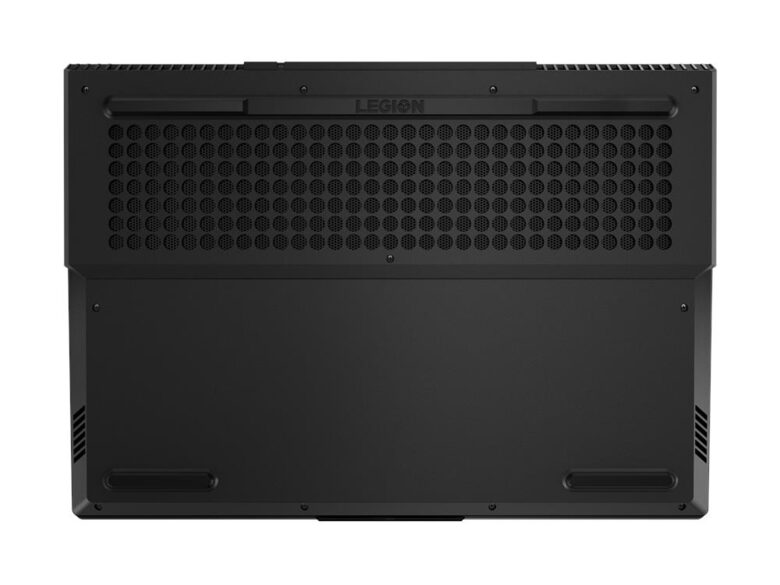 Lenovo Legion 5 Computer portatile 39,6 cm (15.6") Full HD Intel® Core™ i7 di decima generazione 16 GB DDR4-SDRAM 1512 GB HDD+SSD NVIDIA® GeForce RTX™ 2060 Wi-Fi 6 (802.11ax) Windows 10 Home
