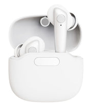 Area Drop E7 Auricolare Wireless In-ear Musica e Chiamate Bluetooth Bianco