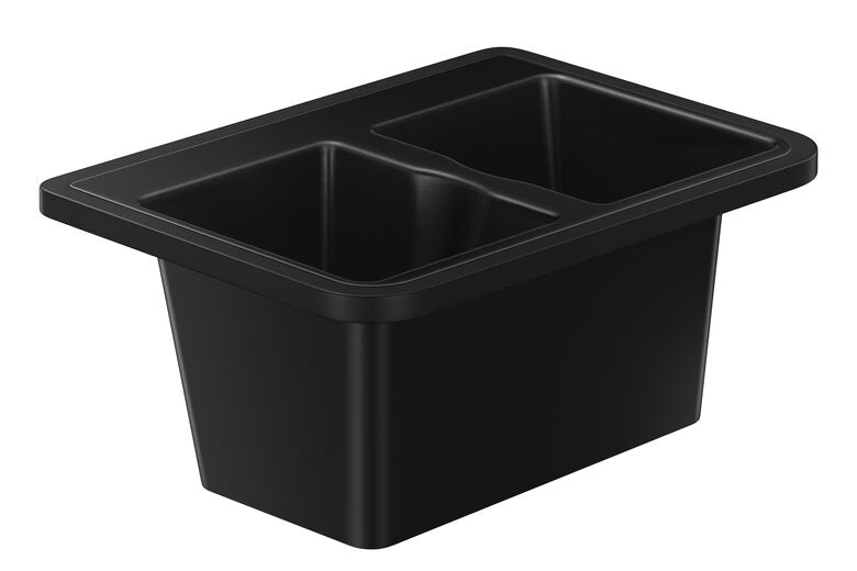 Samsung Piano a induzione con cappa integrata filtrante Infinite Line™ 80cm NZ84T9747VK
