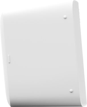 Sonos Five Bianco