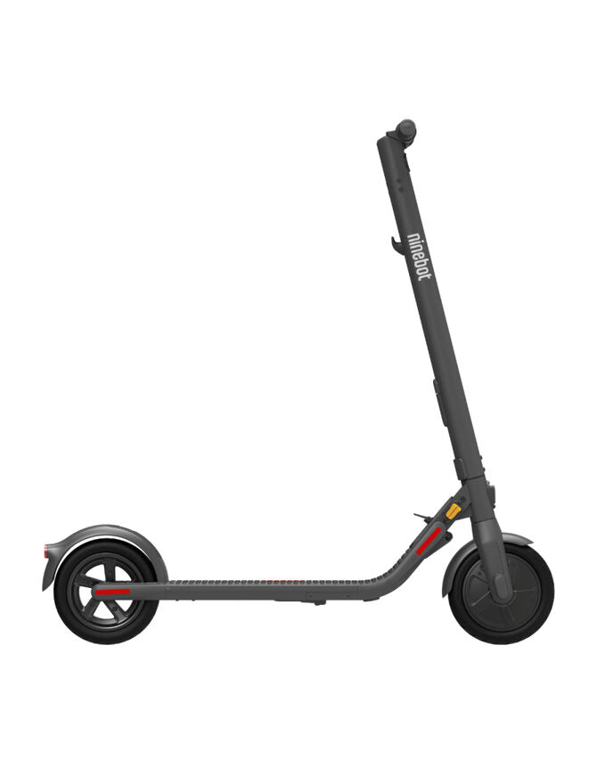 Ninebot by Segway Ninebot KickScooter E22E Powered by Segway