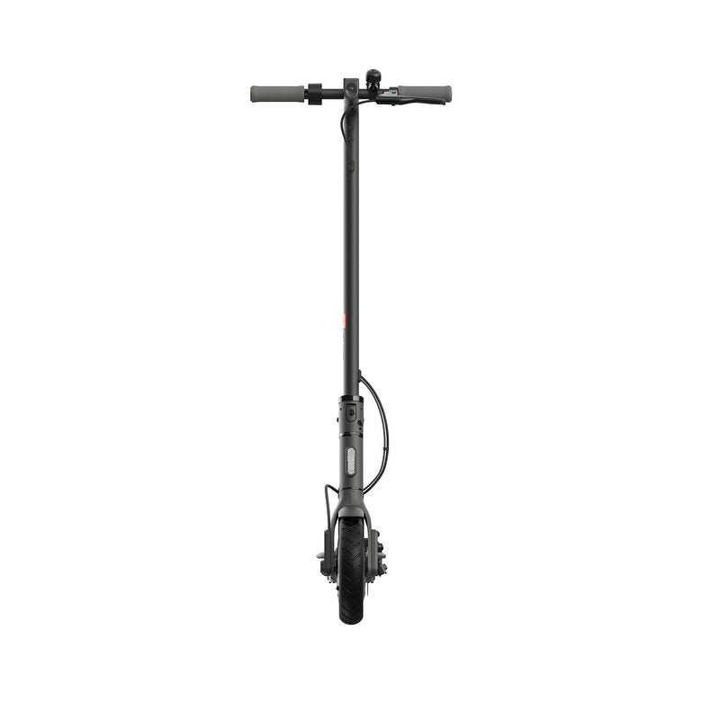 Xiaomi Mi Electric Scooter Essential 20 km/h Alluminio