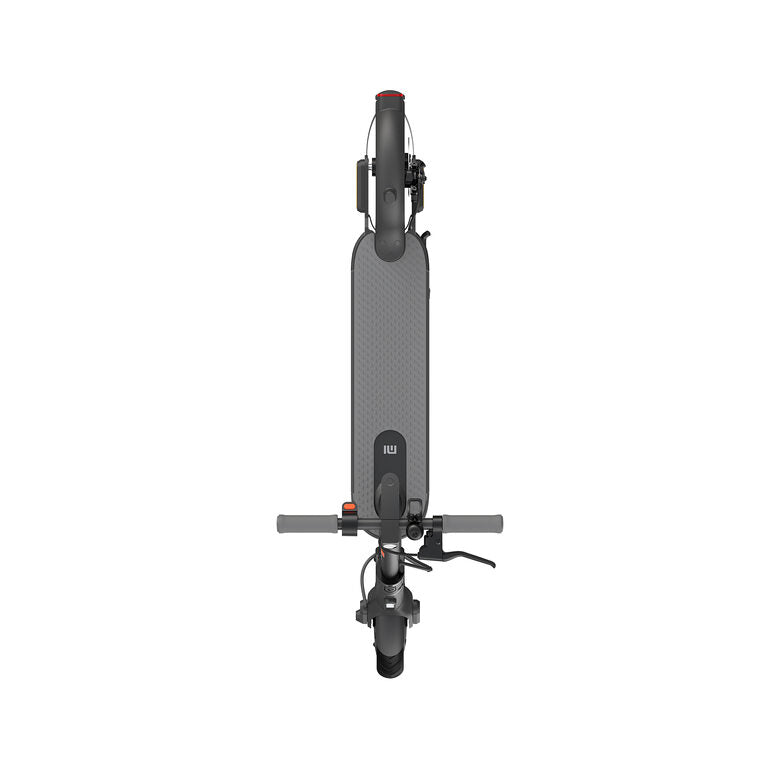 Xiaomi Mi Electric Scooter Essential 20 km/h Alluminio