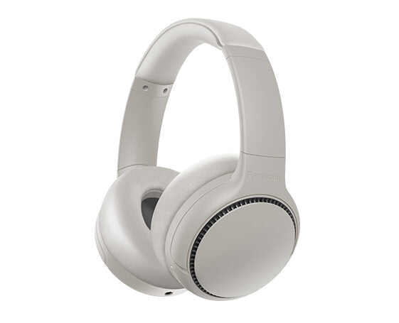 Panasonic RB-M500B Con cavo e senza cavo Cuffie A Padiglione MUSICA Bluetooth Nero