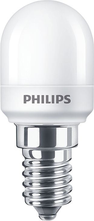 Philips Candle & Lustre