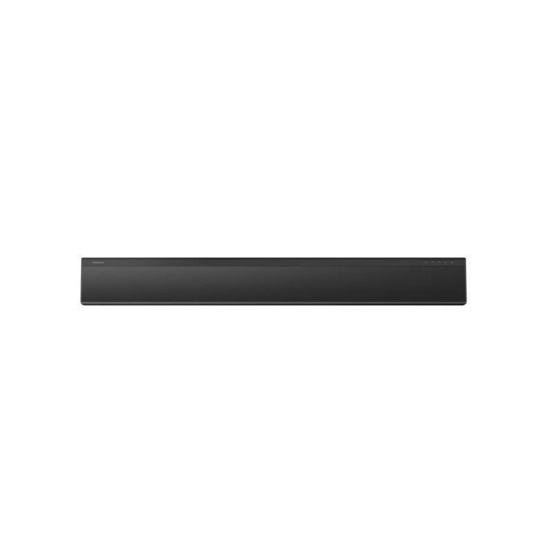 Panasonic SC-HTB400 Nero 2.1 canali 160 W