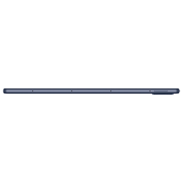 Huawei MatePad 10.4 64 GB 26,4 cm (10.4") Huawei Mobile Services (HMS) Hisilicon Kirin 4 GB Wi-Fi 5 (802.11ac) Android 10 Grigio