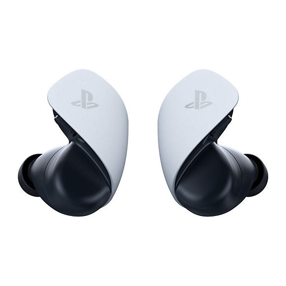 Sony PS5 Auricolari Tws Pulse Explore