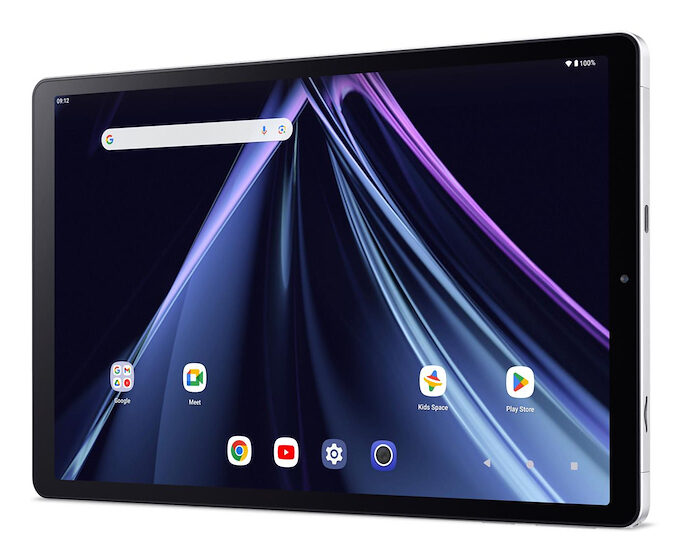 Acer A11-11 Tablet Iconia Wifi