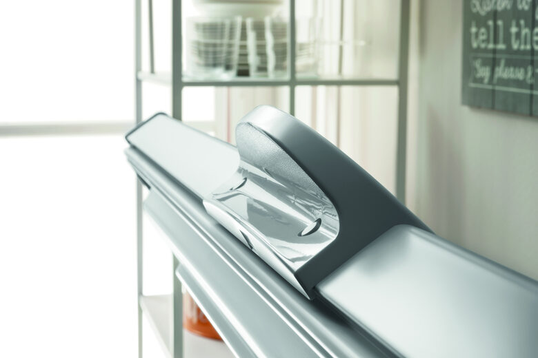 Indesit OS 2A 250 Congelatore a pozzetto Libera installazione 255 L E Bianco