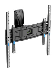Meliconi Slimstyle Extra 400 Duo CG Supporto TV
