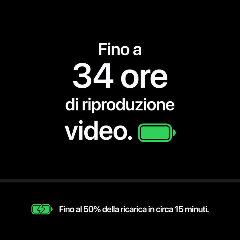 Apple iPhone 18 Pro 2TB Glacier