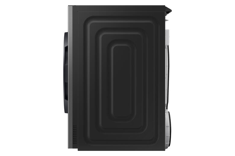 Samsung Asciugatrice DV90F09F4SU3 9Kg SILVER Classe A AI HOME