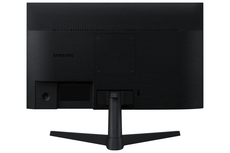 Samsung G31H Monitor PC 61 cm (24") 1920 x 1080 Pixel Full HD LCD Nero