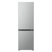 LG GBV3100DPY Frigorifero combinato | Classe D, 344L | Door Cooling, Linear Cooling, Fresh Converter, Smart Diagnosis, No Frost | ArgentoFrigorifero combinato | Classe D, 344L | Door Cooling