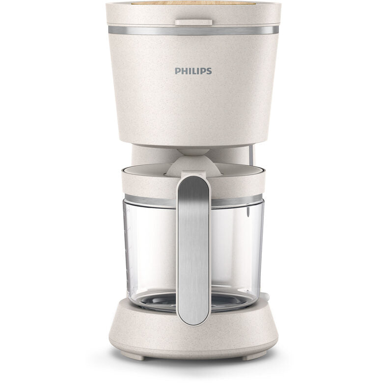 Philips Eco Conscious Edition HD5120/00 Macchina da caffè con filtro, 1,2 l