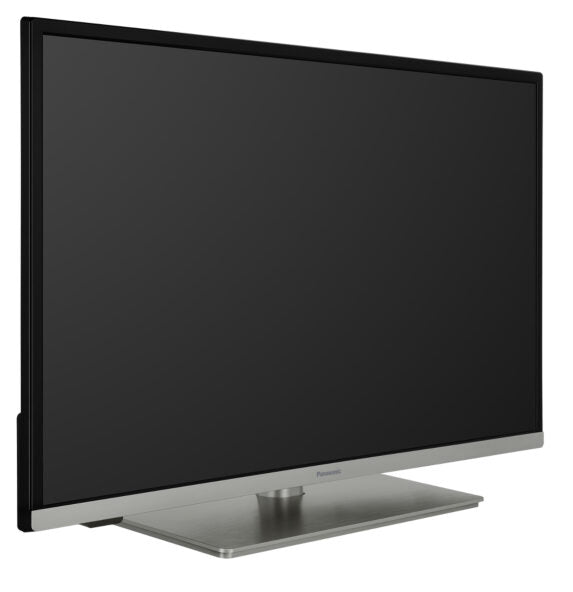 Panasonic TX-32MS350E Televisione Smart TV 32 Pollici Led Hd Wi-fi Nero
