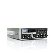 Midland Alan Quarantotto 40 canali Radio CB per camion