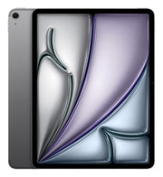 Apple iPad Air 13'' Wi-Fi + Cellular 256GB Grigio siderale