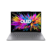 Lenovo Yoga Slim 7i Notebook 14'' Intel Core Ultra 7 32GB 1TB