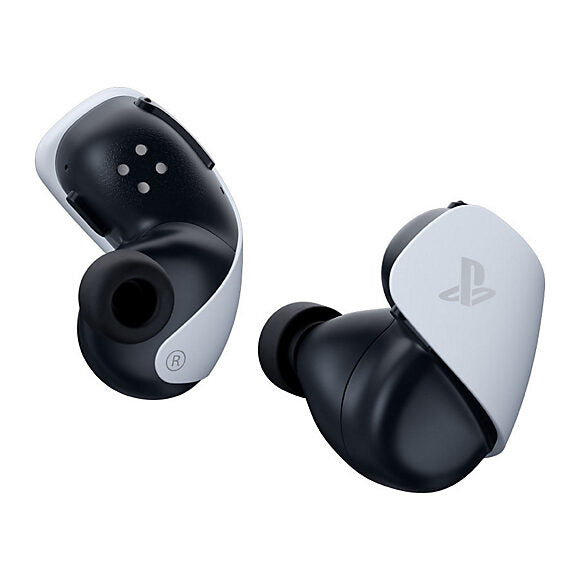 Sony PS5 Auricolari Tws Pulse Explore