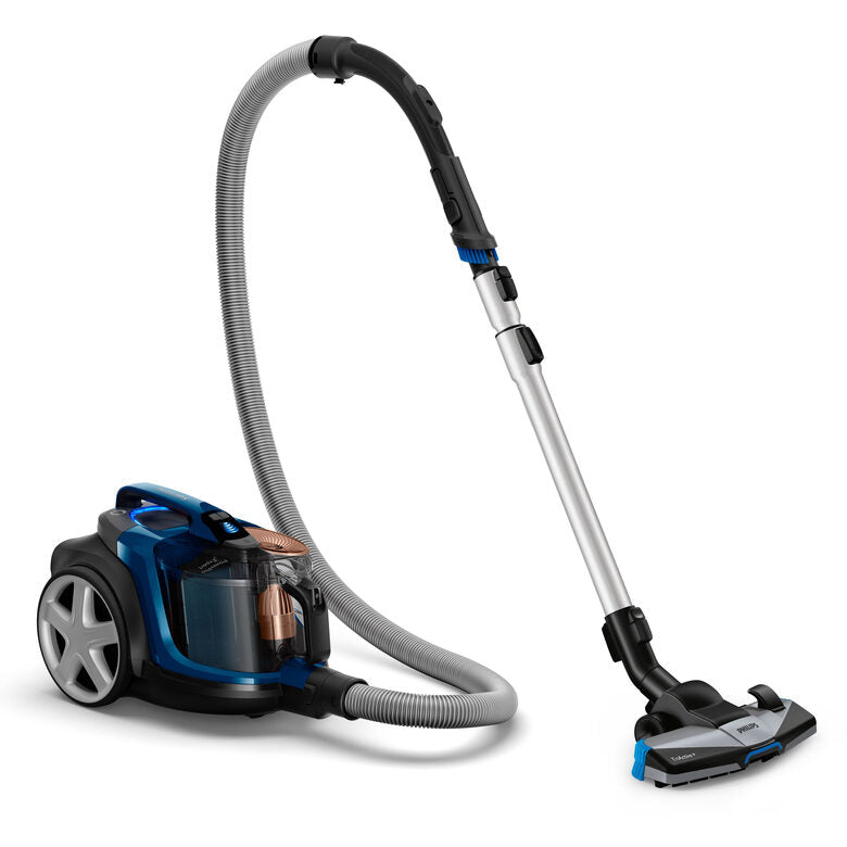 Philips PowerPro Expert Aspirapolvere senza sacco FC9745/09