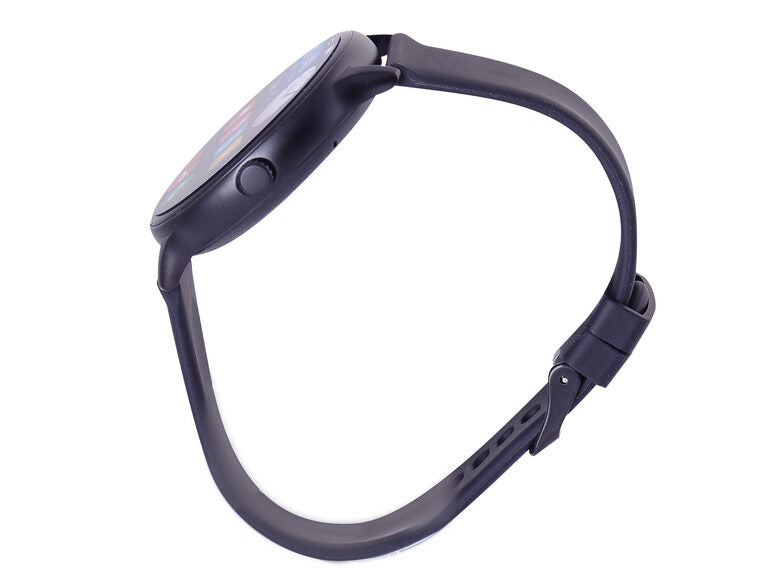 Trevi T-FIT 230 CALL SMART FITNESS BAND NERO