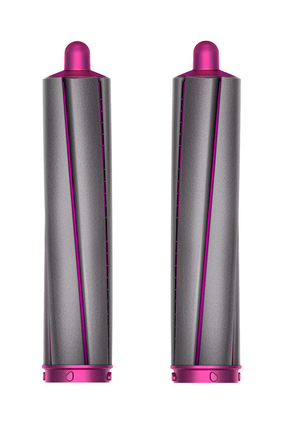 Dyson Airwrap HS01 Multistyler Fucsia, Nichel 1300 W 2,675 m
